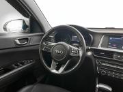Kia Optima IV Рестайлинг Ногинск  - изображение 43