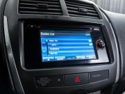 Mitsubishi ASX I Рестайлинг Москва  - изображение 42