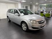 Opel Astra H Рестайлинг Киров  - изображение 18