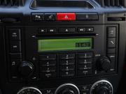 Land Rover Freelander II Москва  - изображение 34
