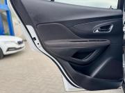 Opel Mokka I Ростов-на-Дону  - изображение 37