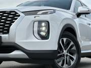 Hyundai Palisade I Волгоград  - изображение 52