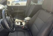 Kia Sorento I Рестайлинг Иваново  - изображение 74