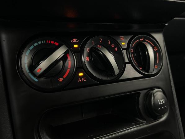 Nissan Qashqai I Рестайлинг с пробегом 2013 года, цена 1 070 000 рублей, 187000 км, внедорожник, Автокод Объявления
