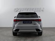 Lexus RX V Москва  - изображение 29