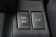 Toyota RAV4 IV (XA40) Рестайлинг Тюмень  - изображение 41