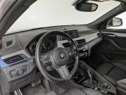 BMW X2 I (F39) Москва  - изображение 43
