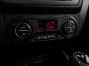 Kia Rio III Тюмень  - изображение 38