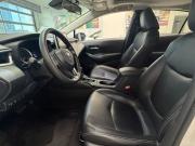 Toyota Corolla XII (E210) Екатеринбург  - изображение 37