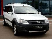 Lada (ВАЗ) Largus I Иваново  - изображение 18