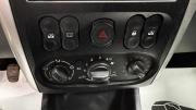 Nissan Almera III (G15) Киров  - изображение 27