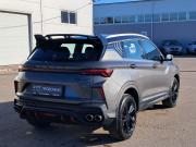 Geely Coolray I Рестайлинг Набережные Челны  - изображение 35