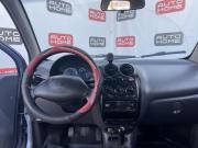 Daewoo Matiz I Рестайлинг Санкт-Петербург  - изображение 17