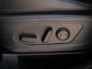 Kia Sorento IV Краснодар  - изображение 50