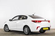 Kia Rio IV Тюмень  - изображение 24