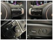 Kia Sportage V Воронеж  - изображение 43