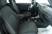 Lada (ВАЗ) 2121 (4x4) I Рестайлинг Омск  - изображение 37
