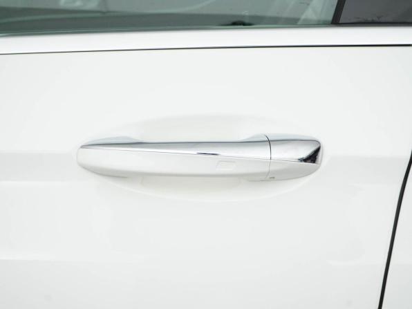 Mercedes-Benz E-Класс V (W213 S213 C238) Рестайлинг с пробегом 2023 года, цена 5 498 999 рублей, 122248 км, седан, Автокод Объявления