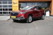 FAW Besturn X80 I Иркутск  - изображение 26