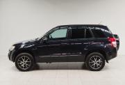 Suzuki Grand Vitara II Рестайлинг Саратов  - изображение 31