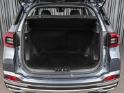 Chery Tiggo 4 I Рестайлинг Ставрополь  - изображение 50