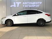 Ford Focus III Таганрог  - изображение 27