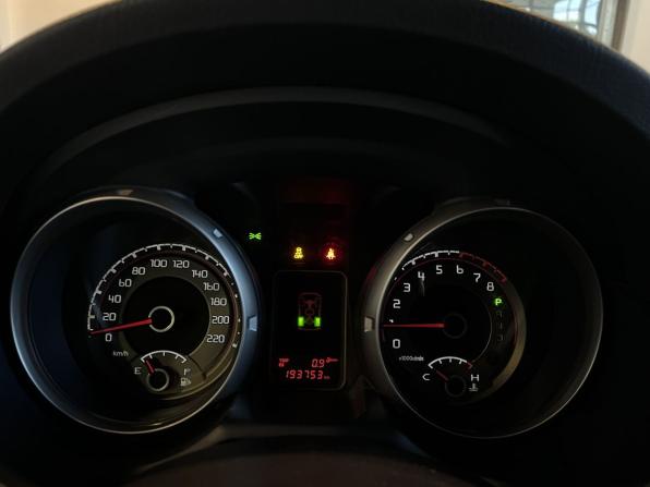 Mitsubishi Pajero IV Рестайлинг 1 с пробегом 2011 года, цена 2 311 000 рублей, 194500 км, внедорожник, Автокод Объявления