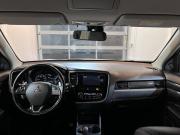 Mitsubishi Outlander III Рестайлинг 2 Чебоксары  - изображение 41