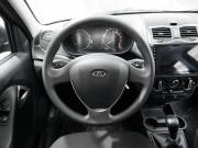 Lada (ВАЗ) Granta I Рестайлинг Ульяновск  - изображение 32