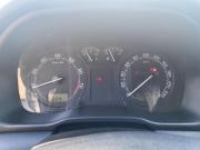 Skoda Octavia I (A4) Рестайлинг Курган  - изображение 28