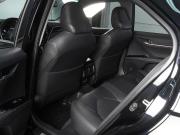 Toyota Camry VIII (XV70) Минеральные Воды  - изображение 30