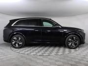 Li Auto (Lixiang) L7 I Химки  - изображение 26