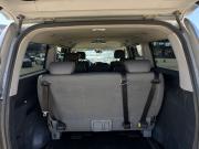 Hyundai Grand Starex I Пермь  - изображение 31