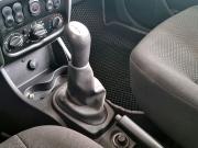 Nissan Almera III (G15) Петрозаводск  - изображение 40
