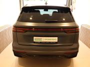Geely Monjaro I Рестайлинг Москва  - изображение 37
