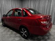 Lada (ВАЗ) Granta I Стерлитамак  - изображение 45
