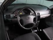 Lada (ВАЗ) Priora I Воронеж  - изображение 21