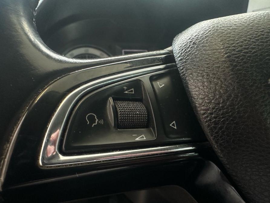 Skoda Octavia III (A7) Екатеринбург  - изображение 20