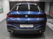 BMW X6 III (G06) Химки  - изображение 27