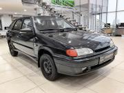 Lada (ВАЗ) 2114 Казань  - изображение 25