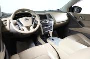 Nissan Murano II (Z51) Рестайлинг Новосибирск  - изображение 25