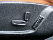 Ford Mondeo IV Рестайлинг Мурманск  - изображение 44