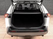 Toyota RAV4 V (XA50) Екатеринбург  - изображение 28