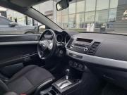 Mitsubishi Lancer X Рестайлинг Омск  - изображение 36