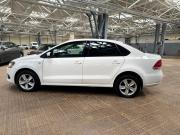 Volkswagen Polo V Набережные Челны  - изображение 48
