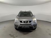 Nissan X-Trail II Рестайлинг Уфа  - изображение 26