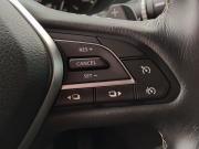 Infiniti QX50 II Екатеринбург  - изображение 41