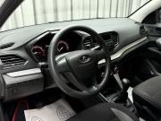 Lada (ВАЗ) Vesta I Рестайлинг (NG) Ижевск  - изображение 37