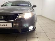 Kia Cerato II Энгельс  - изображение 47
