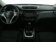 Nissan X-Trail III Иваново  - изображение 31